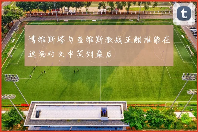 博维斯塔与查维斯激战正酣谁能在这场对决中笑到最后