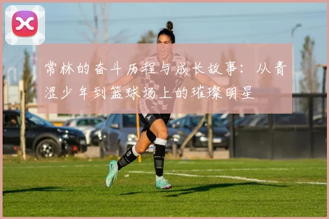 常林的奋斗历程与成长故事：从青涩少年到篮球场上的璀璨明星