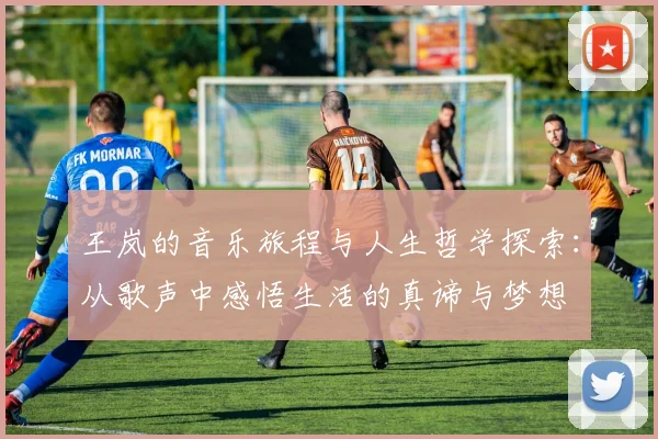 王岚的音乐旅程与人生哲学探索：从歌声中感悟生活的真谛与梦想