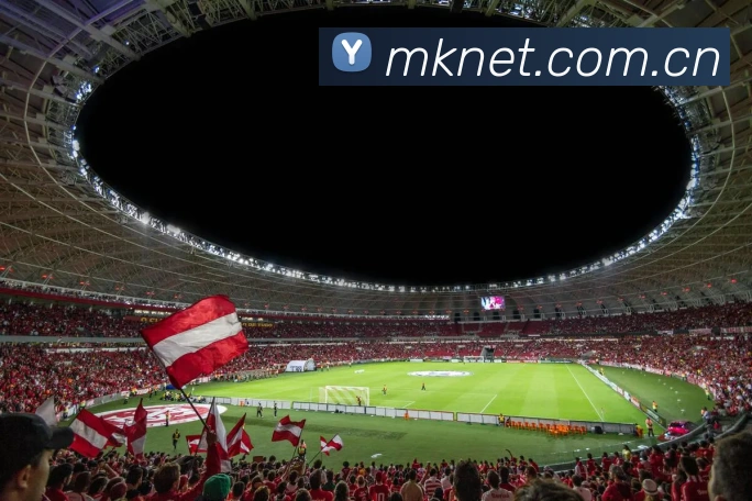 MK体育服务体系